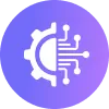 Seren Elvox - Advanced Trading Algorithms