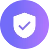 Seren Elvox - Improved Security
