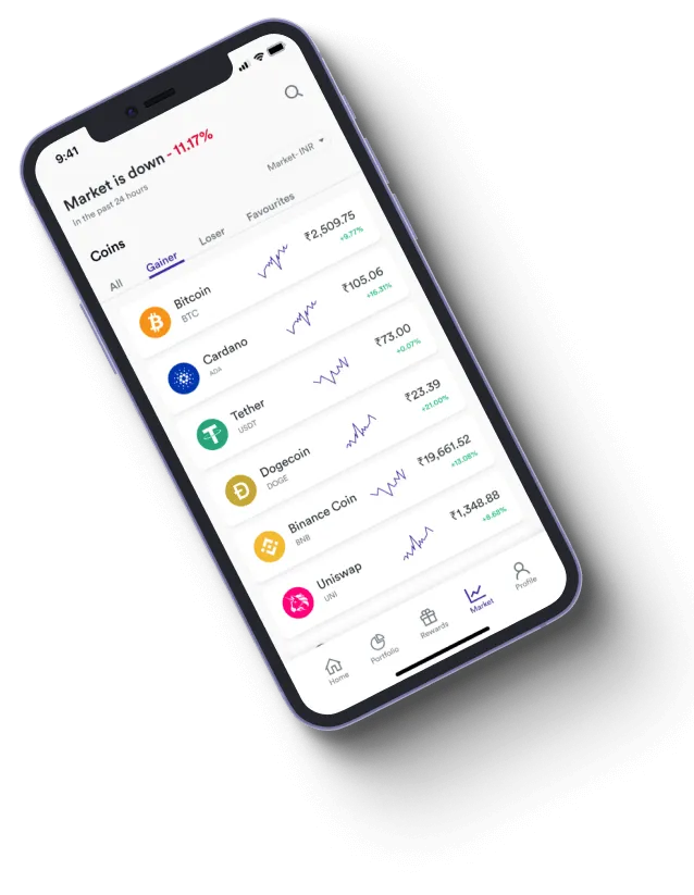 Seren Elvox - How does the Seren Elvox app improve your trading?